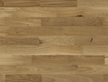Girona Character 207mm 3-Strip
